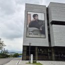 로제르 | 가죽소파 선택하길 잘한 이유