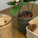 호텔야자 제천역점 이미지