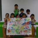 용인문화유적전시관 이미지