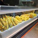 79네수제튀김 이미지