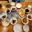 정아구찜 - 김해시 구지로211번길 24 | 백석해물찜 맛집 제일정해물탕아구찜 내돈내산 후기