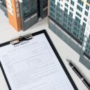 건국부동산공인중개사사무소 이미지