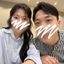 해밀헤어 - 서구 | ♂️-2] 안산 AW 컨벤션 홀패키지 메이크업 바이 프리뮬러 메이크업,헤어 + 해밀 스튜디오 웨딩 촬영 후기
