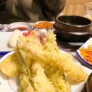 자갈치횟집 이미지