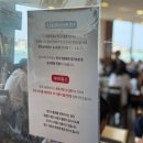 2020-116 | 속초 청초수물회 본점 주말 웨이팅 내돈내산 재방문 솔직후기