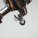 스파웃커피 - 강북구 노해로33길 49 | 스파웃커피