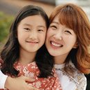 예진 이미지