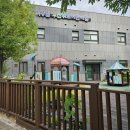 번영로두산위브작은도서관 네이버블로그