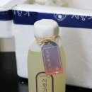 농업회사법인 전남한돈친환경 주식회사 | 신혼부부집들이선물 시향가 탁주 생막걸리