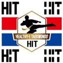 국가대표 한숲 HIT 태권도장 이미지