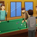 흥아공업사 이미지