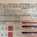 운전자분들 까먹더라도 “이것” 만큼은 꼭 하세요 차량 압류로 이어집니다 이미지