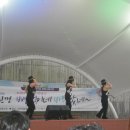 서안성농협 이미지