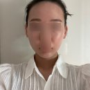 청담메자닌의원 이미지