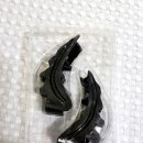 (주)이건메디칼 이미지