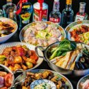 다온포차 - 칠곡군 | 다온포차