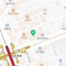 애프터눈성형외과의원 이미지