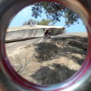 중계역2번출구 이미지