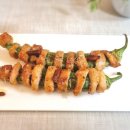 황금막창 이미지