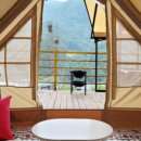 가평힐링하우스 이미지