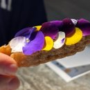 팻스타 | [에빗] 도산공원 - 미쉐린2스타 디너 후기 조셉리저우드