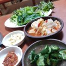 낙동생오리(현풍점) | 대구논공맛집&amp;현풍맛집/낙동생오리 가보았어요~~ 오리불고기 맛집후기