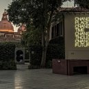 돼지우리 이미지