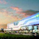 동화자동차서비스 이미지