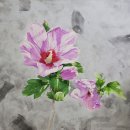 생명의소리Ⅱ 이미지