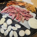 호계동 소고기 맛집 푸른목장 내돈내산 리얼후기