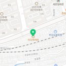 OX(옥스)코인노래연습장 네이버블로그