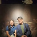 우주에이피 | <에이피라운지 렉처도슨트: 안현배의 고야 인사이트> 후기
