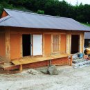 황토민박 이미지