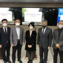 전남대학교 대학원 이미지