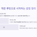 심플루틴