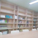 토리작은도서관 이미지