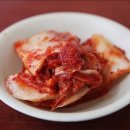 우림순대국 이미지