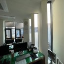 월산4동 행정복지센터 이미지