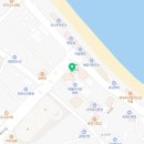 켄싱턴 노래연습장 이미지