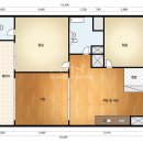 샘터(02-886-3333)공인중개사 이미지