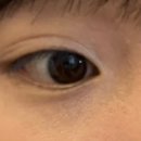 수원-1909 | 수원 영통 속눈썹 펌 잘하는 곳 티나스타일 수원영통점 후기