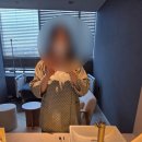 중구농협 | 울산 중구 프리비유반외과 맘모톰 1박2일 솔직후기