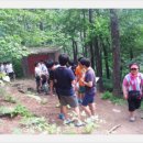 신성환경 이미지