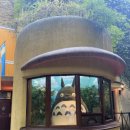 일본어 입문 이미지