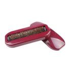 대호메디칼 이미지