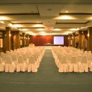 에버그린골프클럽 이미지