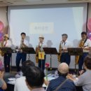 독산3동주민센터 이미지