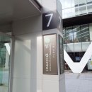 주식회사 거북 이미지