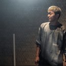 진조크루 네이버블로그