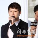 [단독] '명품배우' 손현주, '쓰리데이즈' 캐스팅 확정…박유천과 첫 호흡 이미지